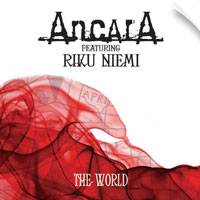 Ancara : The World